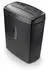 Hama Safe X100CD
