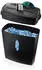 Hama Safe X100CD