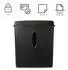 Hama Safe X100CD