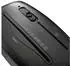 Hama Safe X100CD