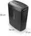 Hama Safe X100CD