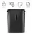 Hama Safe X120