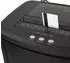 Hama Safe Auto M1200