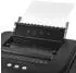Hama Safe Auto M1200