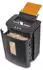 Hama Safe Auto M1200