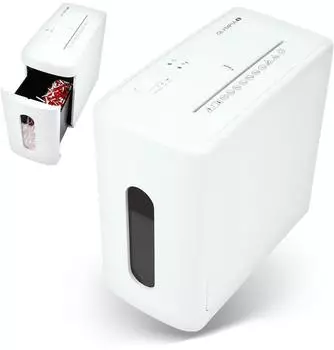Olympia CC 1010 S (2640)