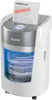 Esselte Leitz Aktenvernichter IQ Small Office 350 P5 (83590000)
