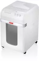 HSM 1035111, HSM 1035111, Partikelschnitt-Zerkleinerung, 23 cm, 4 x 12 mm, 30 l, 52