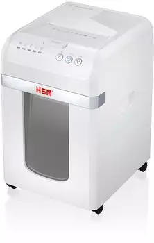 HSM Autofeed X200 (1035111)