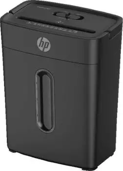 3com OneShred 6CC