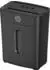 3com OneShred 6CC