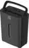 3com OneShred 6CC