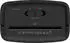 3com OneShred 6CC