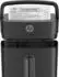 3com OneShred 6CC