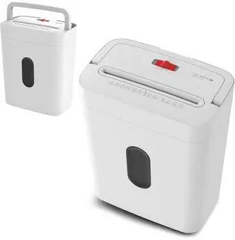 Olympia PS 53 CC Pro