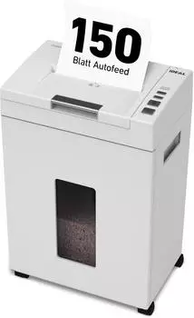 Ideal Shredcat 8291 CC