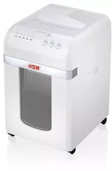HSM shredstar Autofeed X300