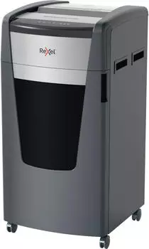 REXEL Extra XP426+