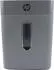 HP OneShred 815CC