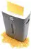 HP OneShred 815CC