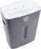 HP OneShred 815CC