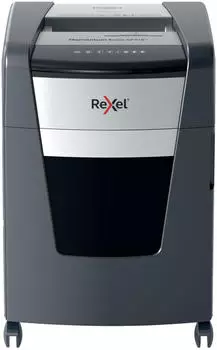 REXEL Momentum Extra XP418+