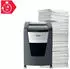 REXEL Momentum Extra XP418+