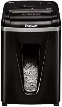 Fellowes AutoMax 450C