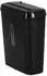 Adler Aktenvernichter Streifenschnitt 8L 70dB (AD 1039)