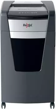 REXEL Extra XP422+