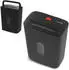 Olympia PS 53 CC Pro Black