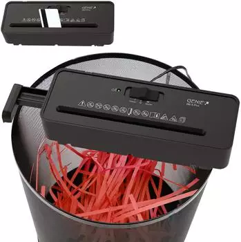 Genie 260 S Plus