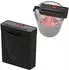 Olympia PS 36 Pro Black
