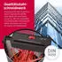 Olympia PS 36 Pro Black
