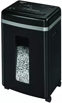 Fellowes Powershred 450M