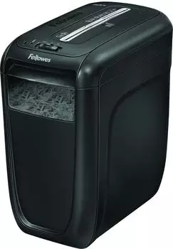 Fellowes Powershred 60Cs