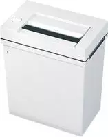 Ideal Office 22451111, Ideal Office 2245 CC 2x15 Aktenvernichter 4 Blatt