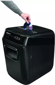 Fellowes AutoMax 200C