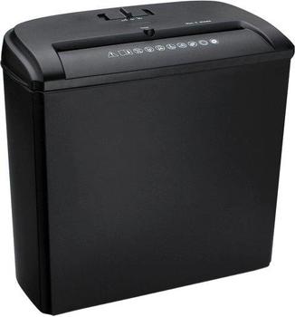 Ednet X5 (91606)