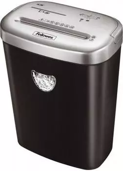 Fellowes Powershred 53C