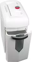 Olympia 2627, Olympia Aktenvernichter MC 306.2
