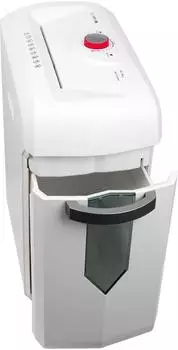 Olympia MC 306.2