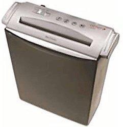 Genie 500 SB