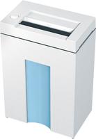 Ideal Office 22659111, Ideal Office 2265 CC 3x25 Aktenvernichter 6 Blatt