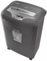 Rexel 2104010EU, Rexel REM820