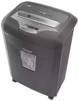 REXEL Mercury REM820