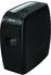 Fellowes Powershred 21Cs