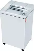 Ideal Office 31041111, Ideal Office 3104 CC 2x15 Aktenvernichter 15 Blatt