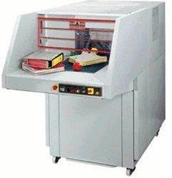 Ideal 5009-2 CC / 8 x 40-80 mm