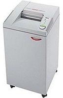 Ideal Office 26049111, Ideal Office 2604 CC 4x40 Aktenvernichter 23 Blatt